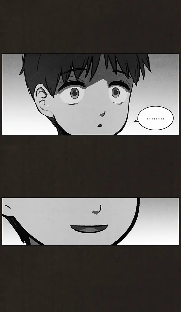 image-komik-bastard-chapter-89-10/82