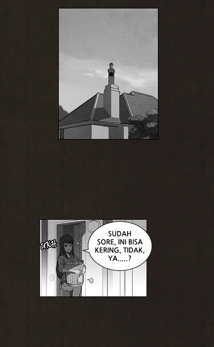 image-komik-bastard-chapter-89-11/82