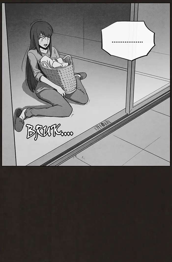 image-komik-bastard-chapter-89-13/82