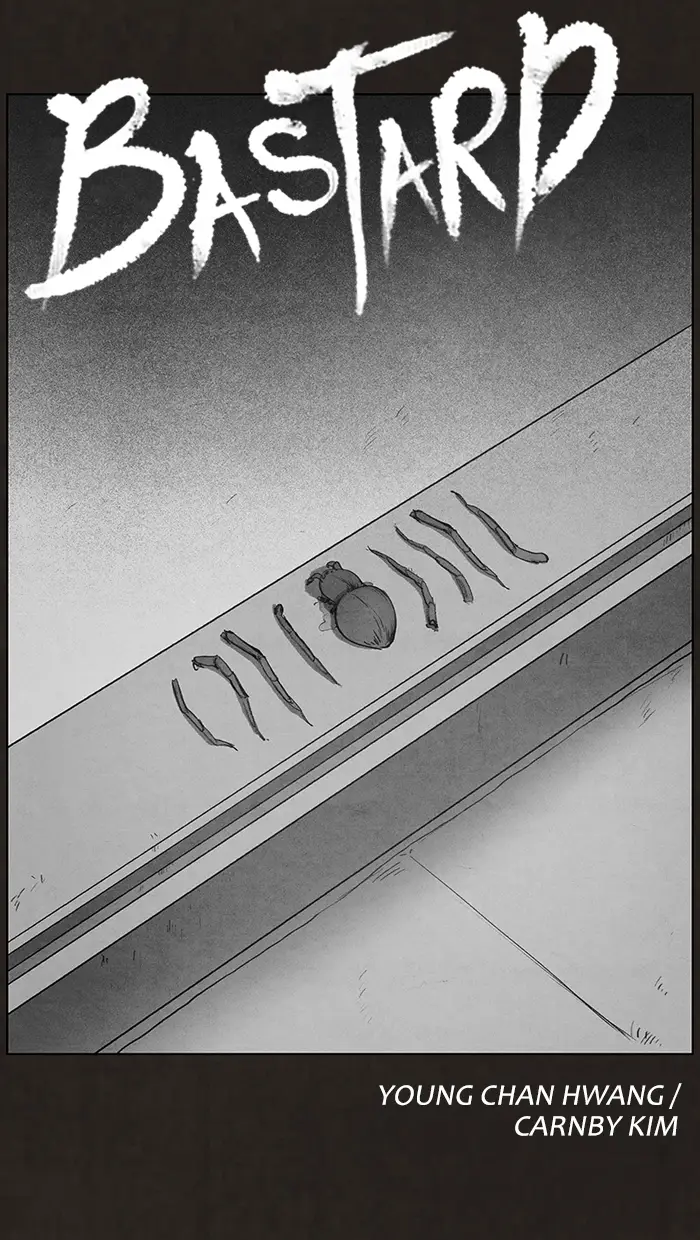 image-komik-bastard-chapter-89-14/82