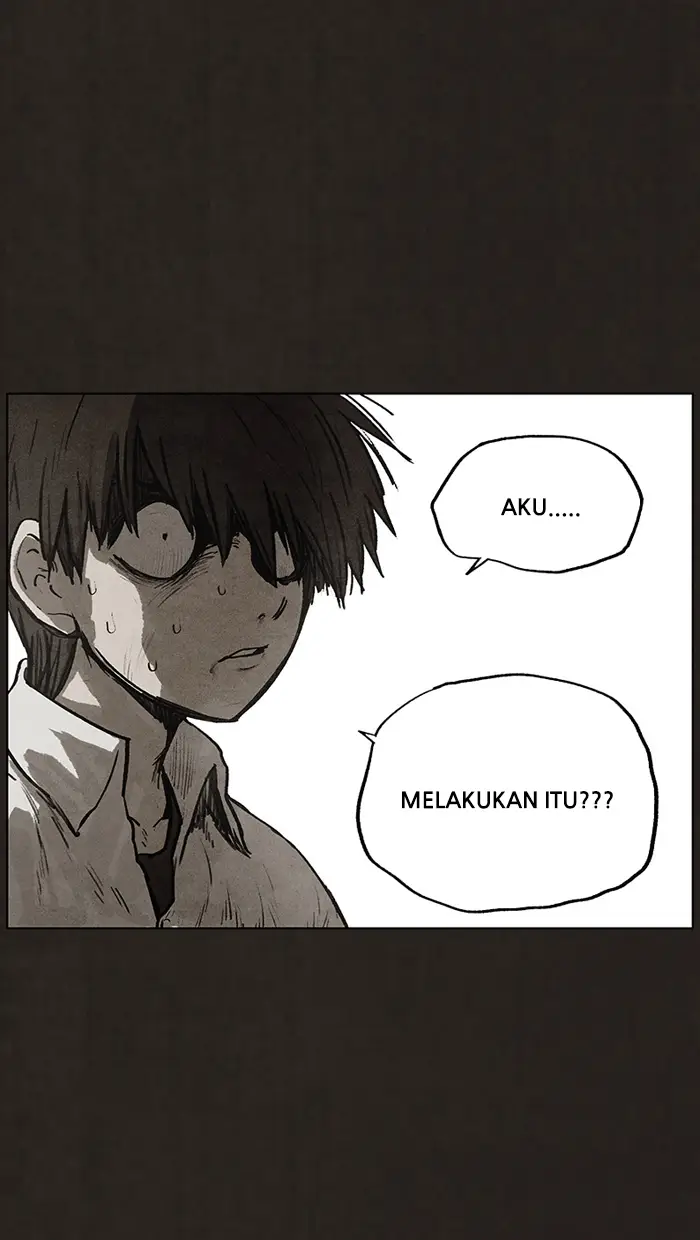 image-komik-bastard-chapter-89-15/82