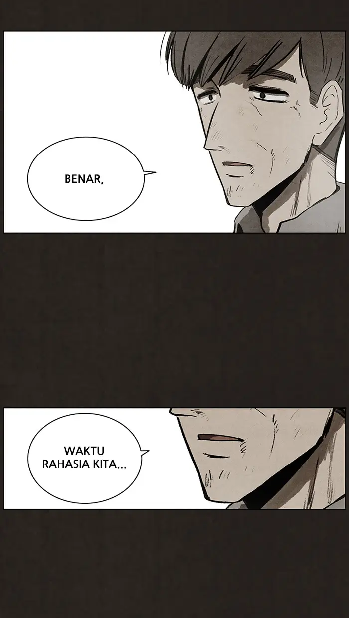 image-komik-bastard-chapter-89-16/82