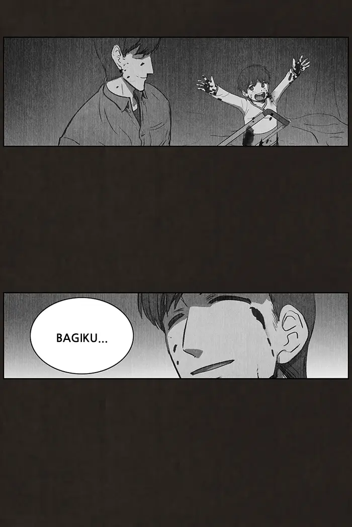 image-komik-bastard-chapter-89-17/82