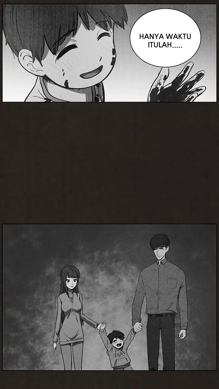 image-komik-bastard-chapter-89-18/82