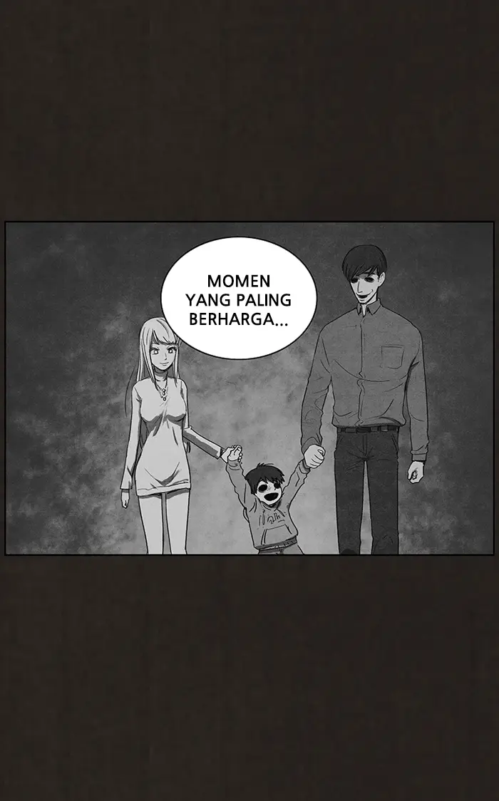 image-komik-bastard-chapter-89-19/82