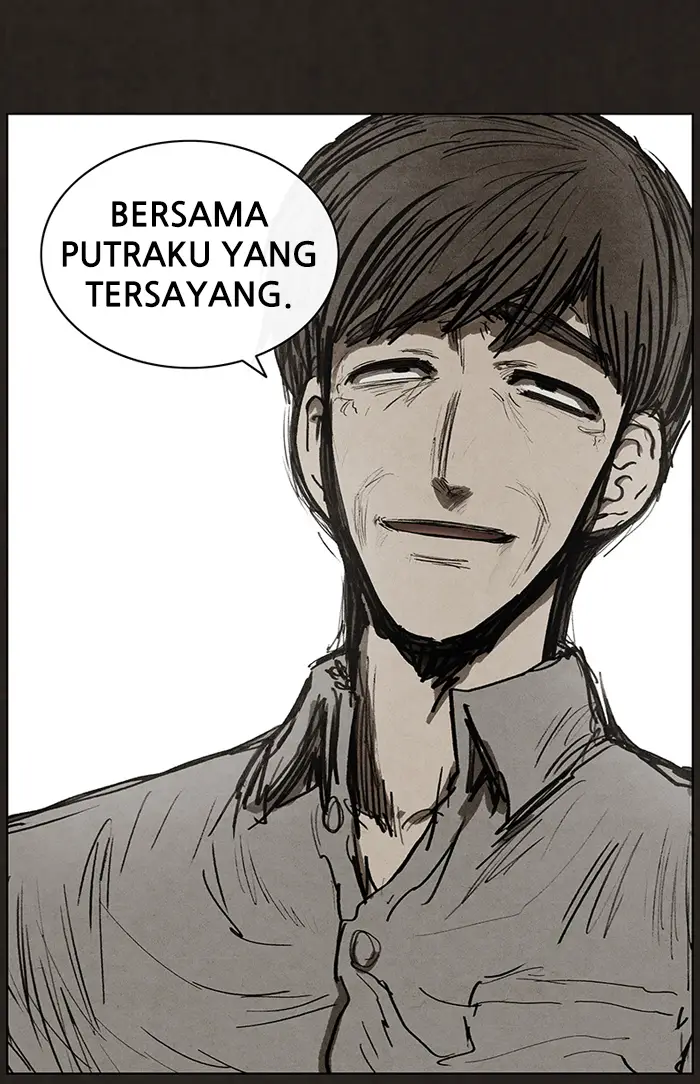 image-komik-bastard-chapter-89-20/82