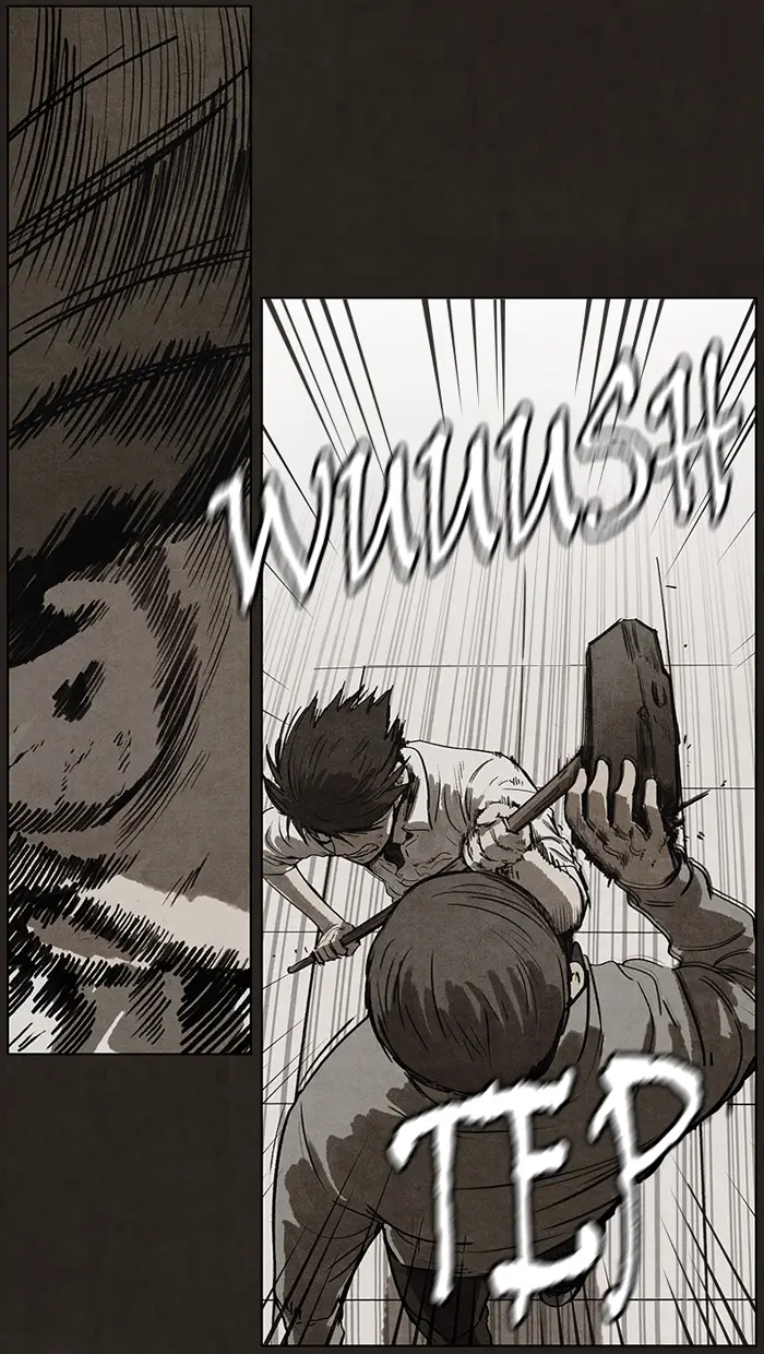 image-komik-bastard-chapter-89-22/82