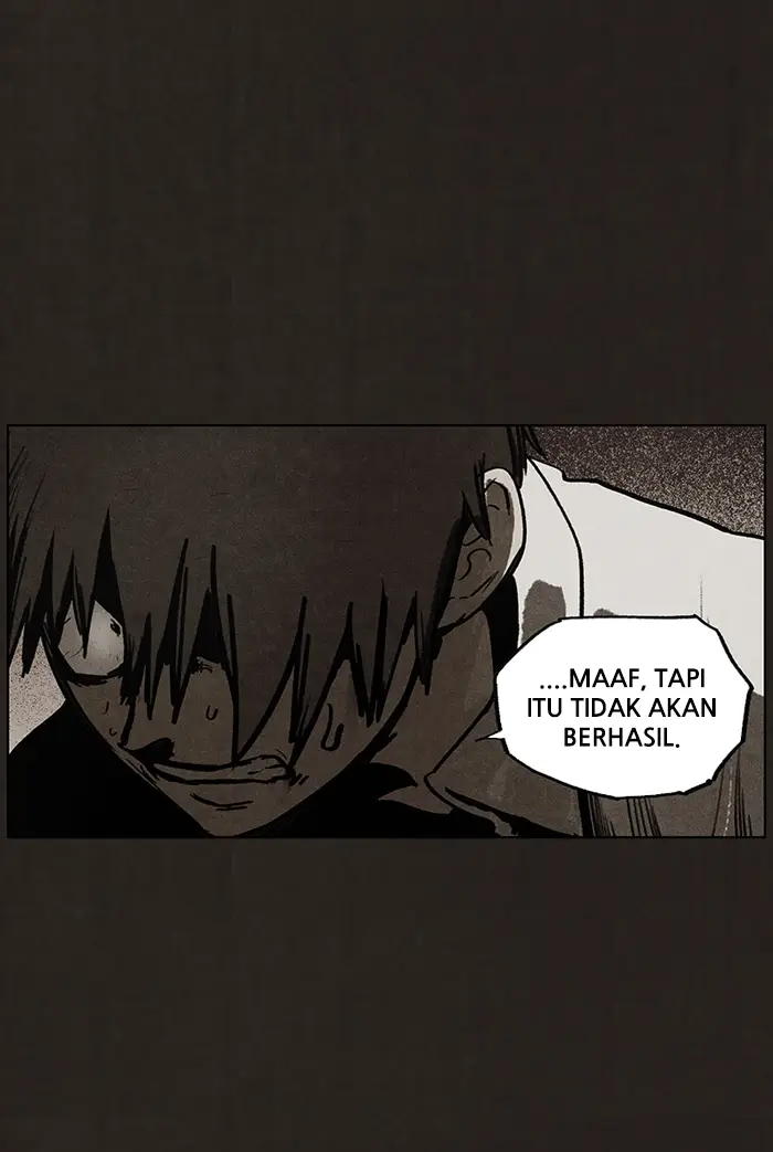 image-komik-bastard-chapter-89-23/82