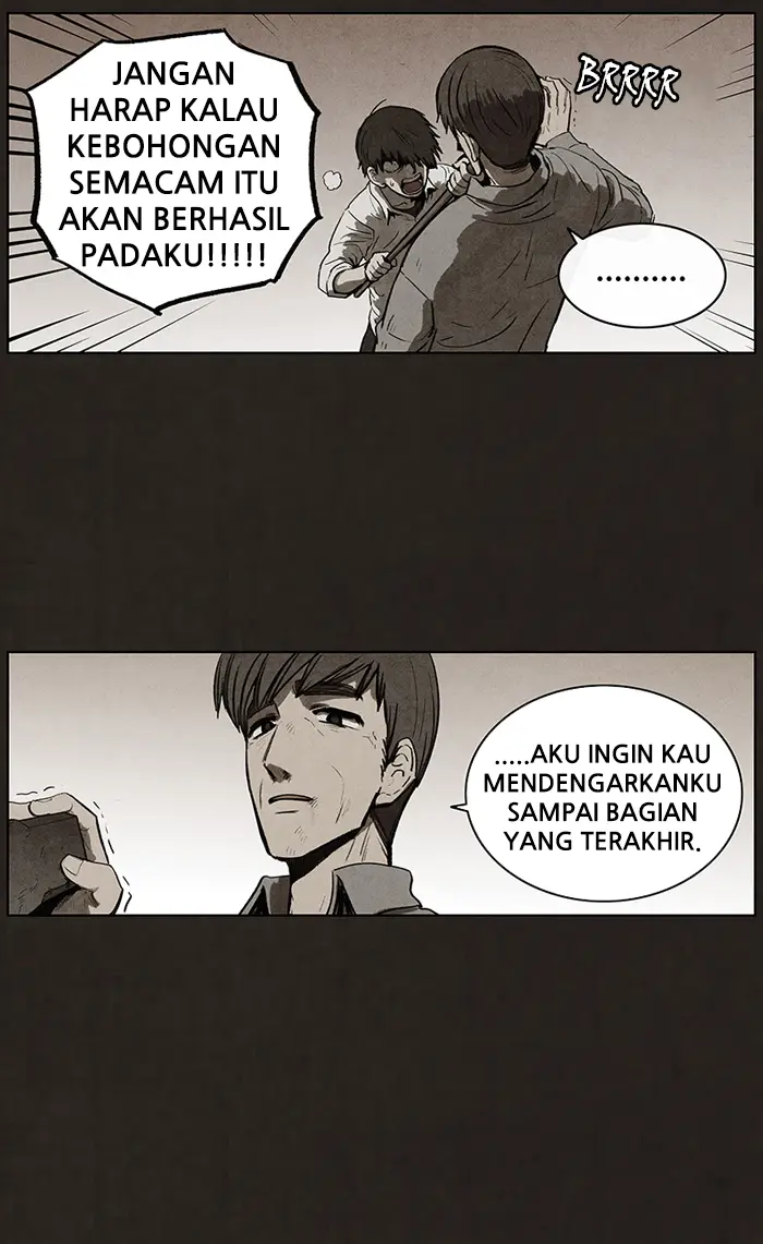 image-komik-bastard-chapter-89-24/82