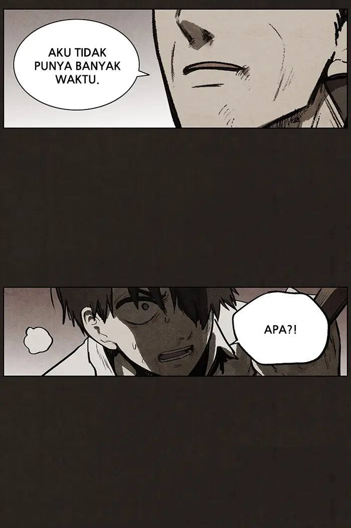image-komik-bastard-chapter-89-25/82
