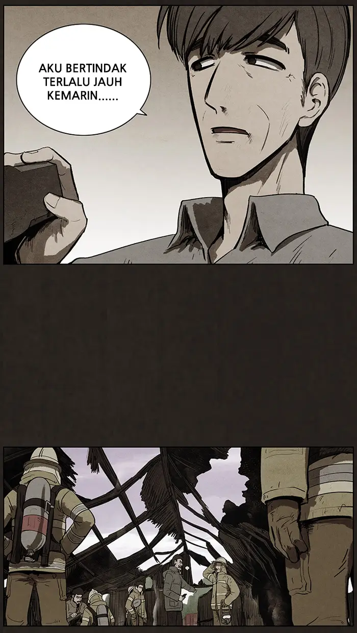 image-komik-bastard-chapter-89-26/82