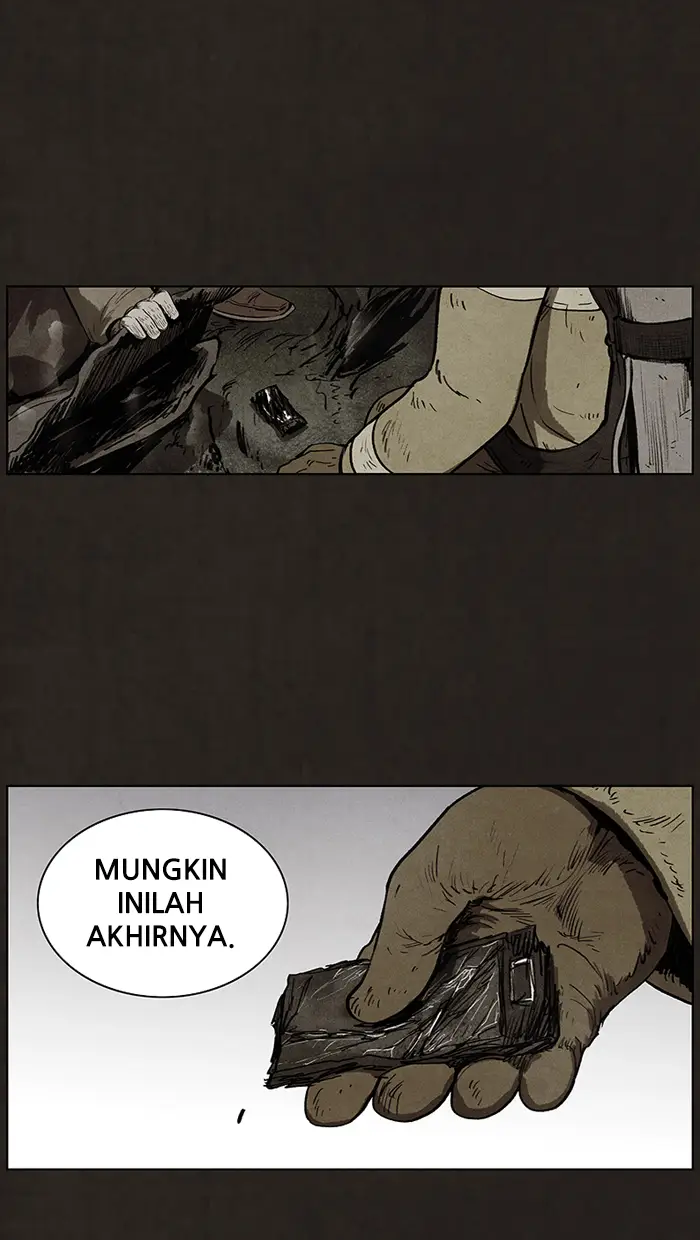 image-komik-bastard-chapter-89-27/82