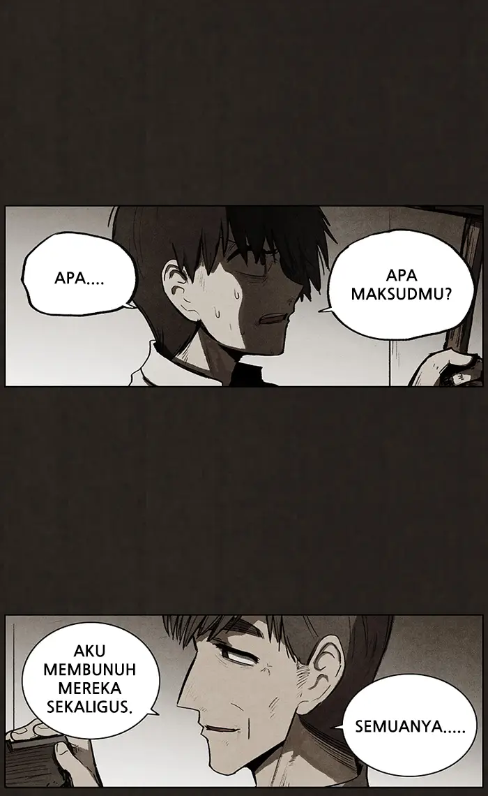 image-komik-bastard-chapter-89-28/82