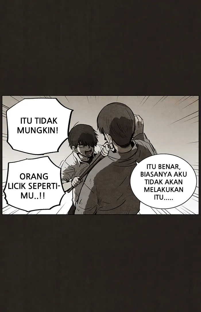 image-komik-bastard-chapter-89-29/82