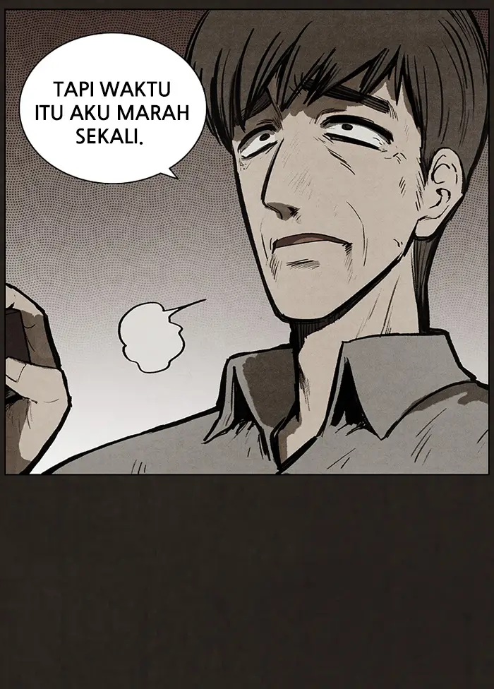 image-komik-bastard-chapter-89-30/82