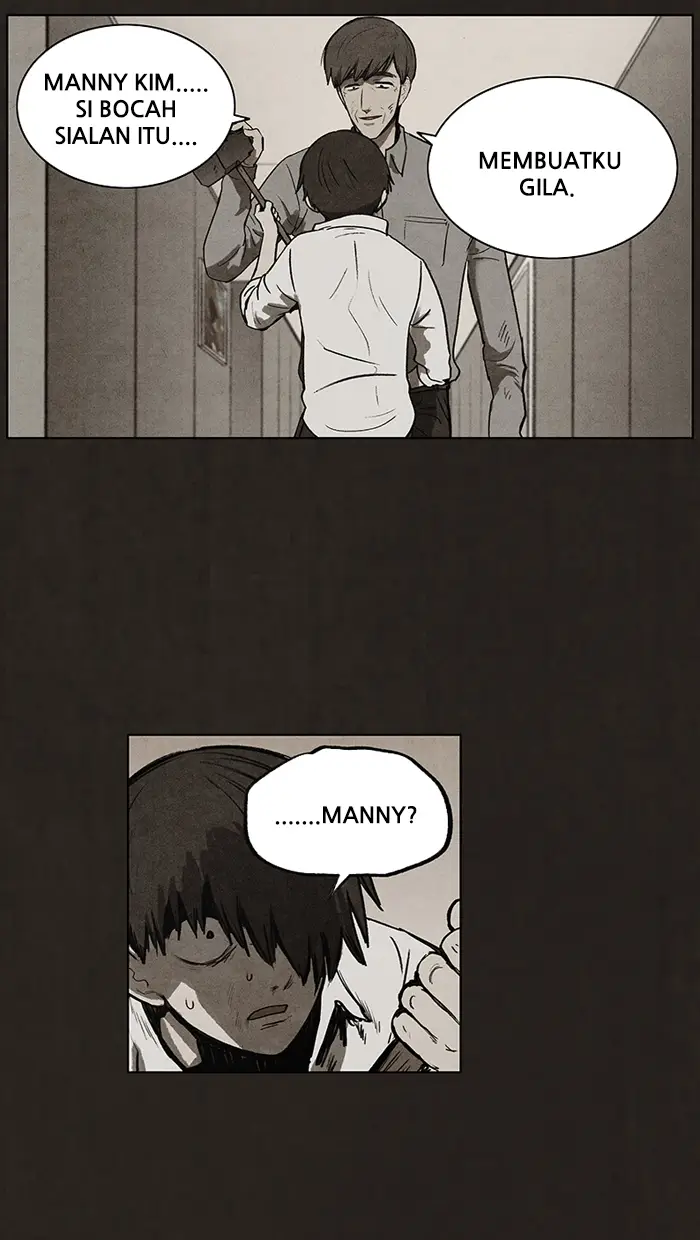 image-komik-bastard-chapter-89-32/82