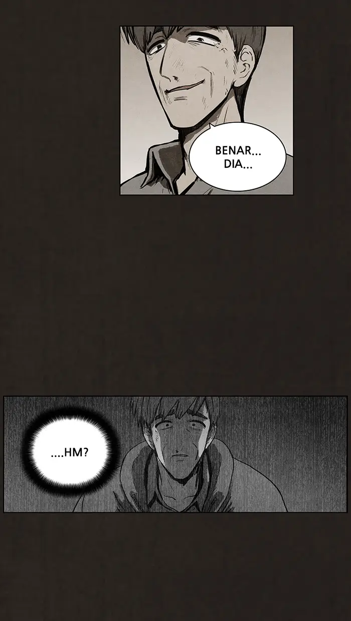 image-komik-bastard-chapter-89-33/82