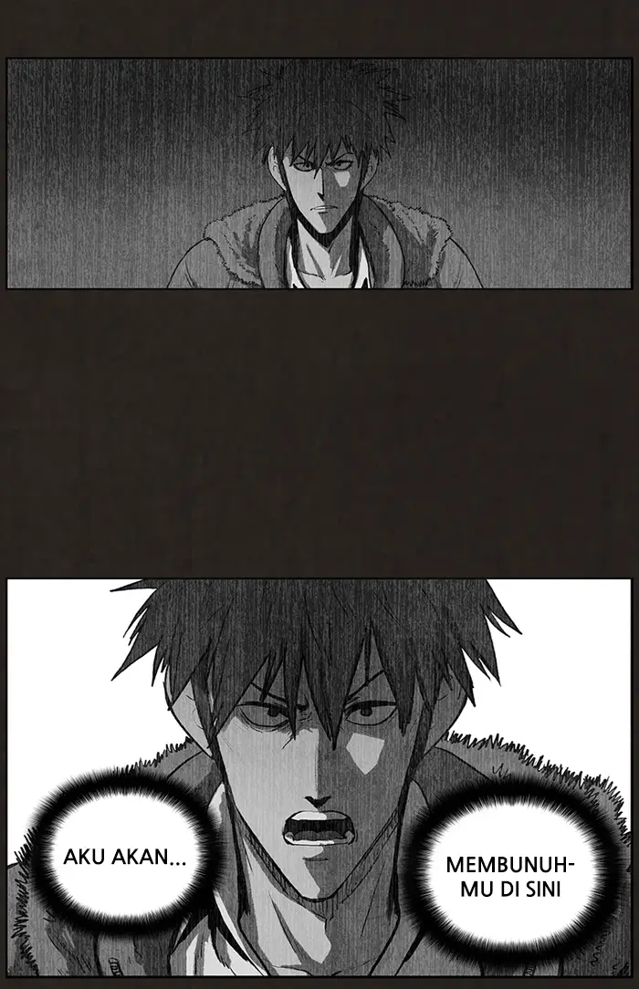 image-komik-bastard-chapter-89-34/82