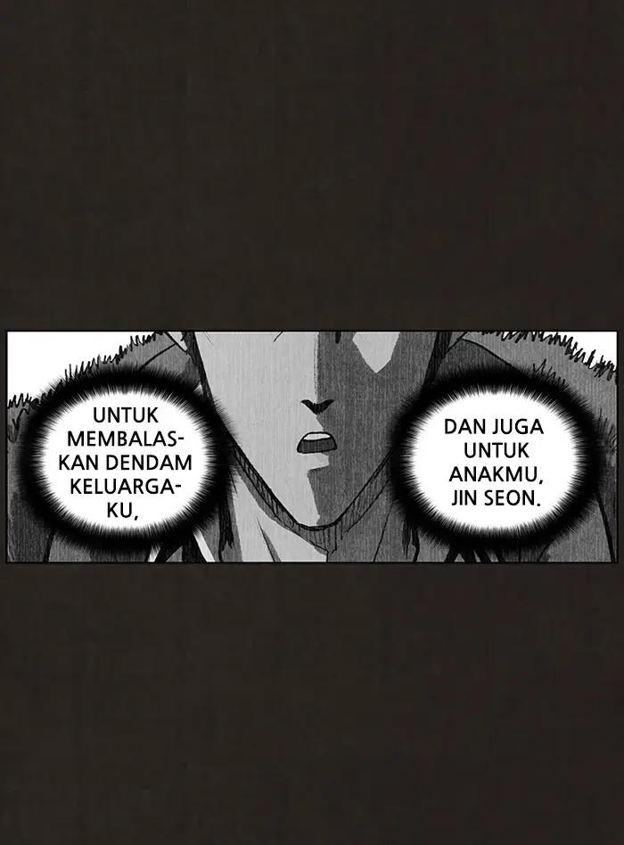 image-komik-bastard-chapter-89-35/82