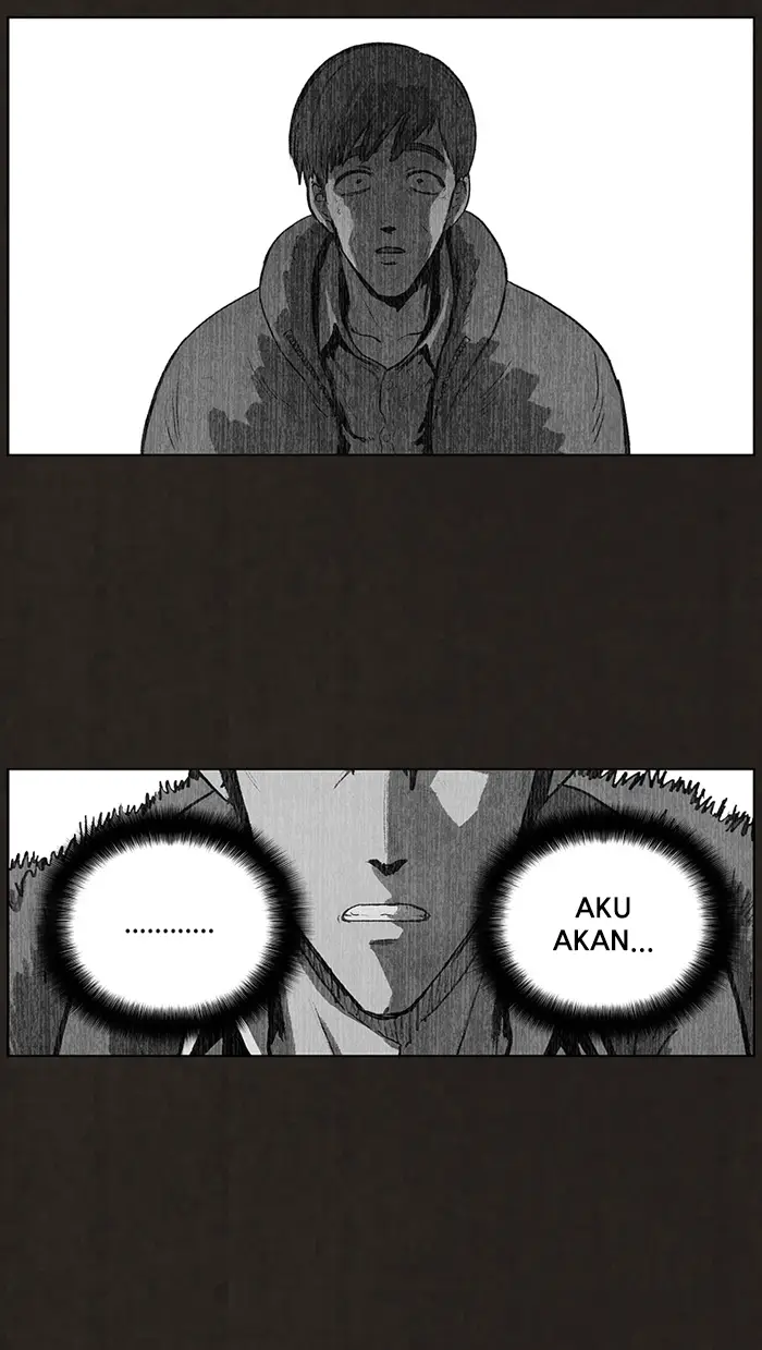 image-komik-bastard-chapter-89-36/82