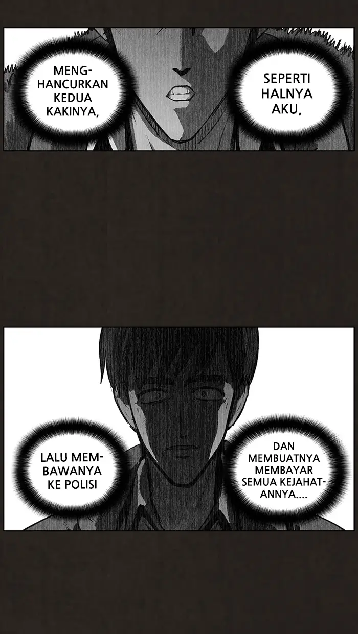 image-komik-bastard-chapter-89-37/82