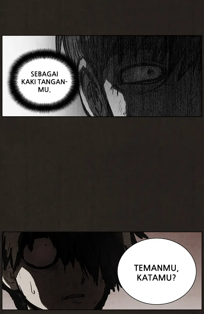 image-komik-bastard-chapter-89-38/82