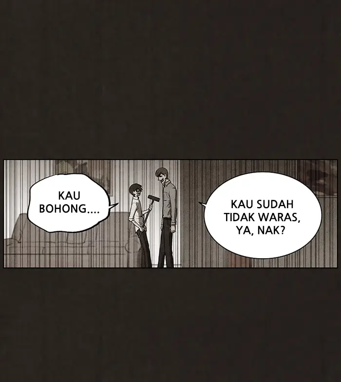 image-komik-bastard-chapter-89-40/82