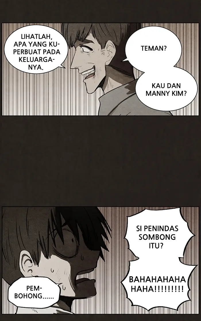 image-komik-bastard-chapter-89-41/82