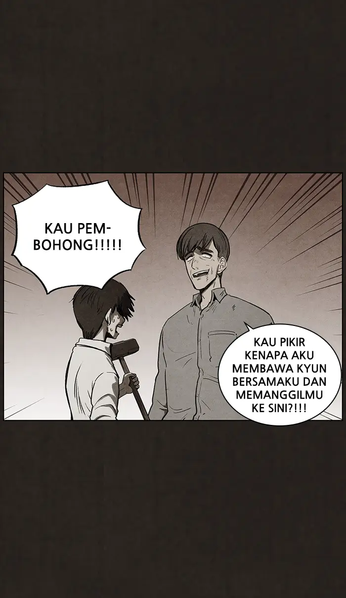 image-komik-bastard-chapter-89-42/82
