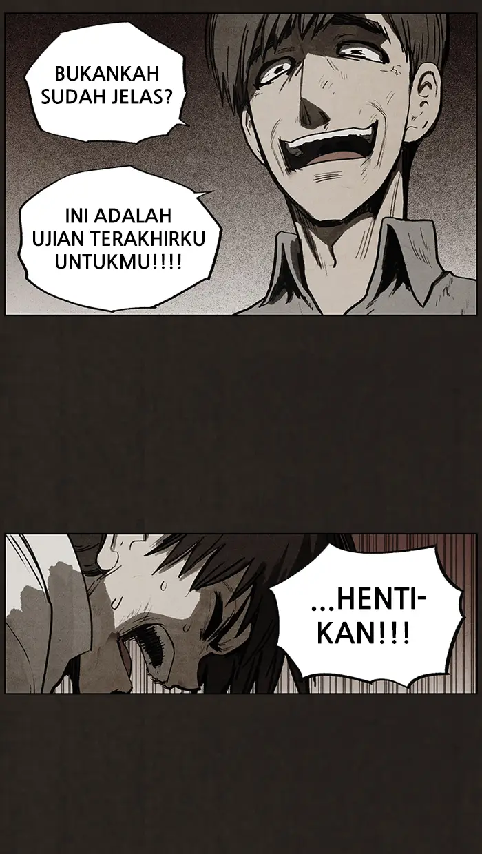 image-komik-bastard-chapter-89-43/82