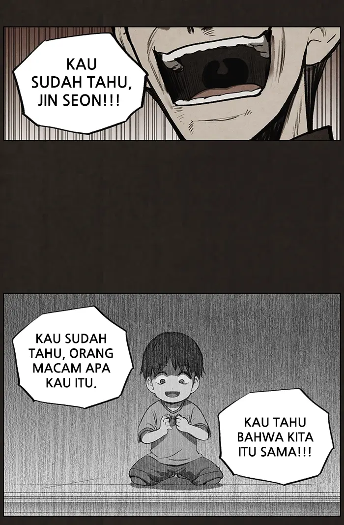 image-komik-bastard-chapter-89-44/82