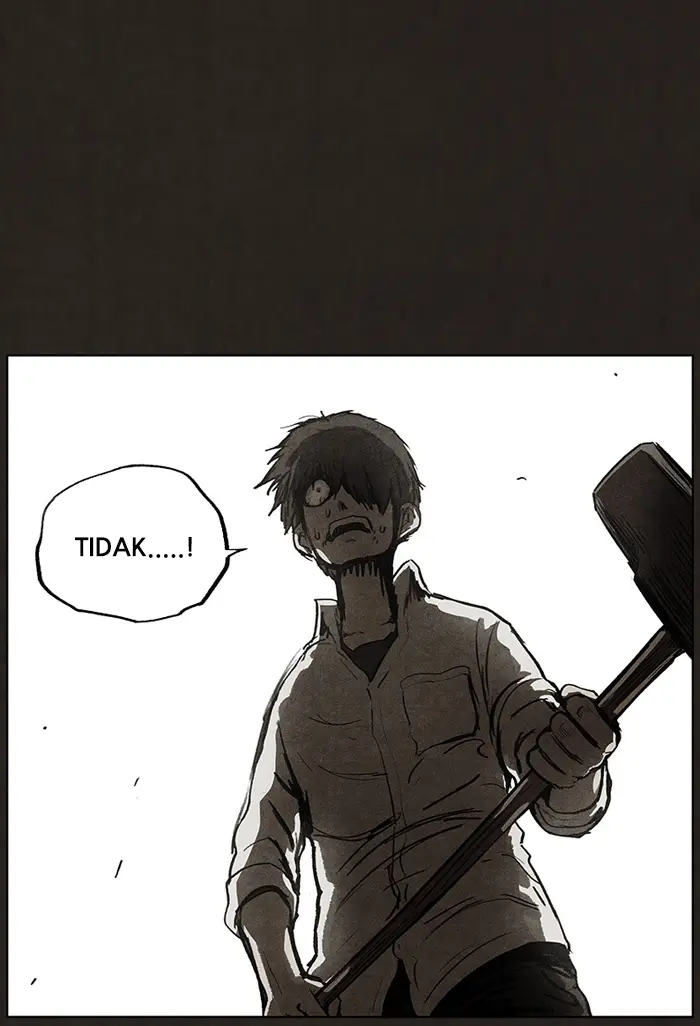 image-komik-bastard-chapter-89-45/82