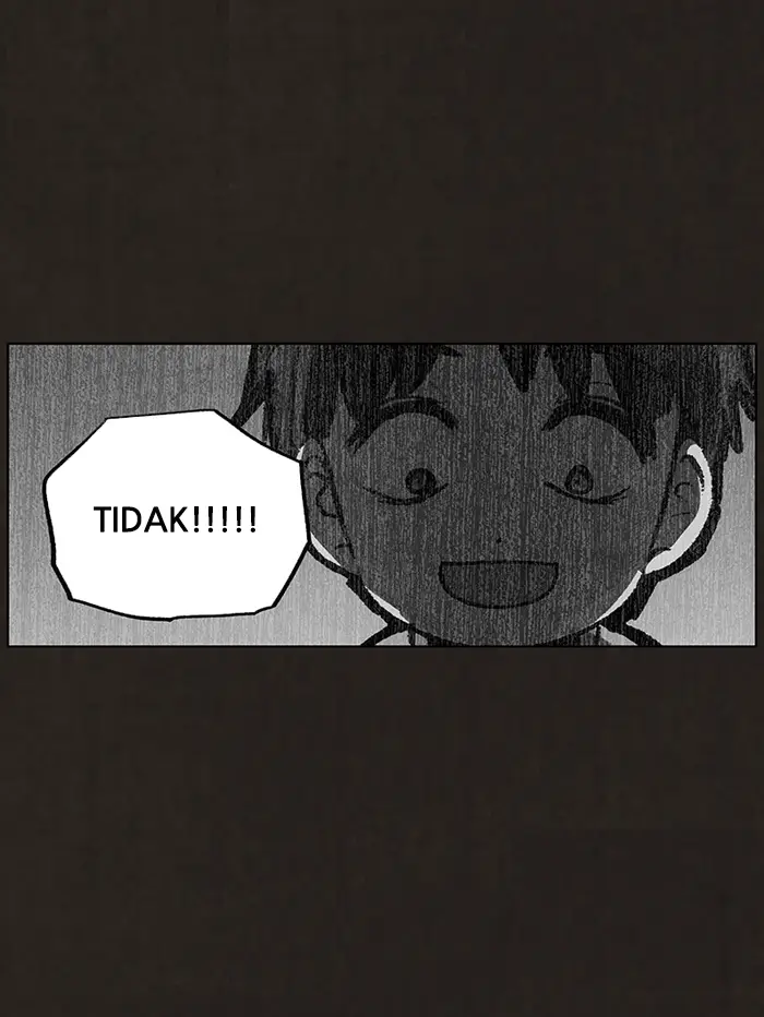 image-komik-bastard-chapter-89-46/82