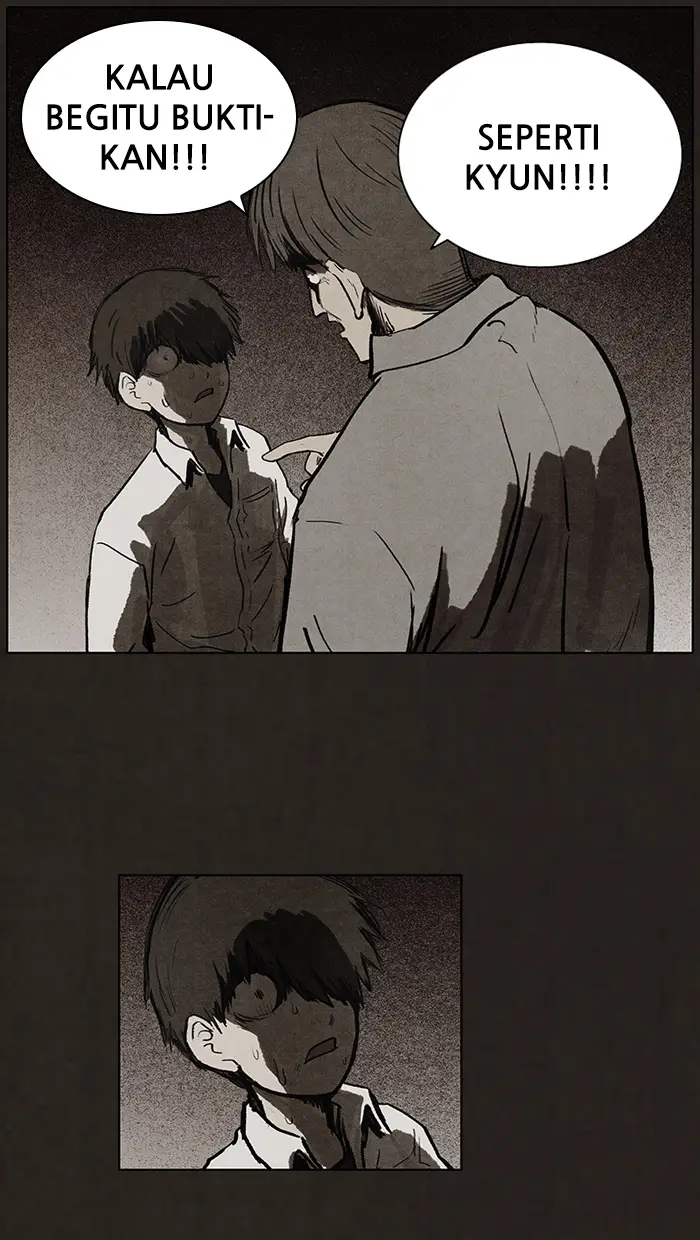 image-komik-bastard-chapter-89-47/82