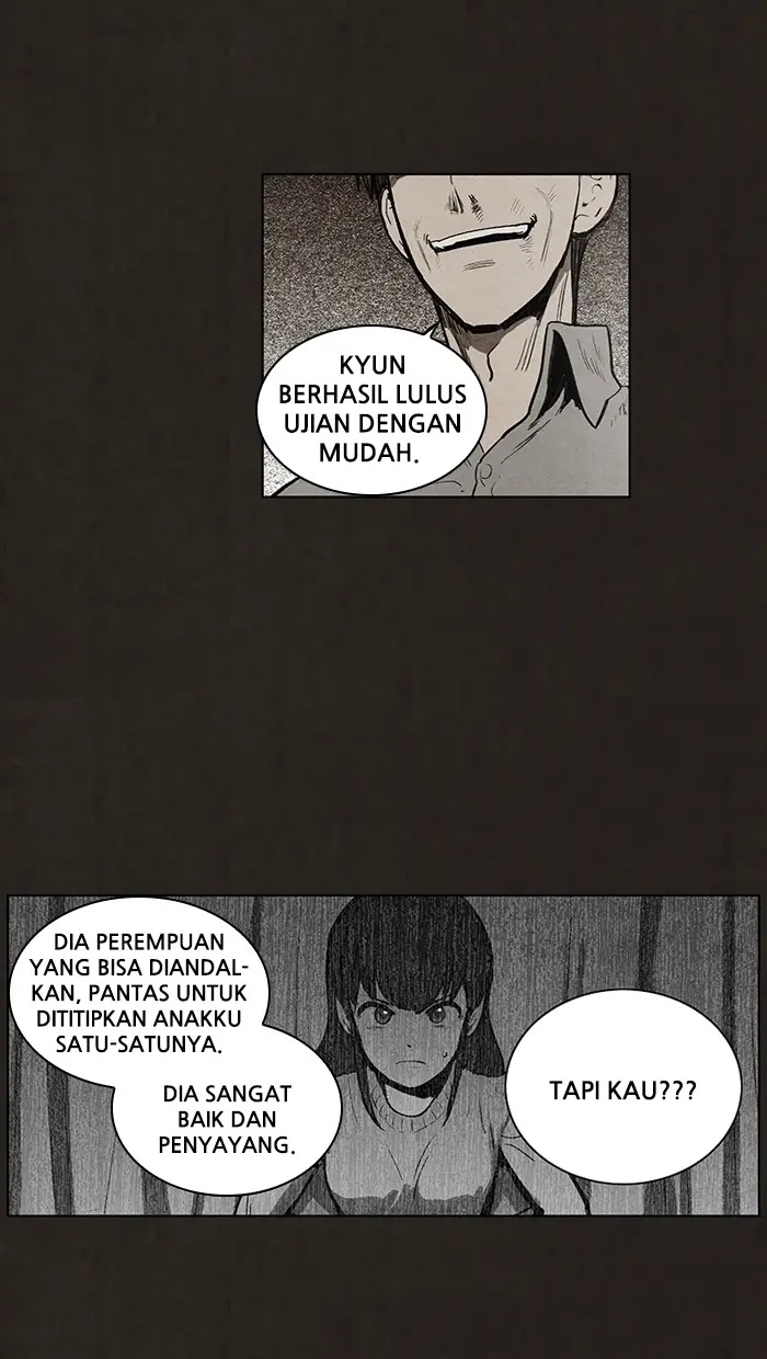 image-komik-bastard-chapter-89-48/82