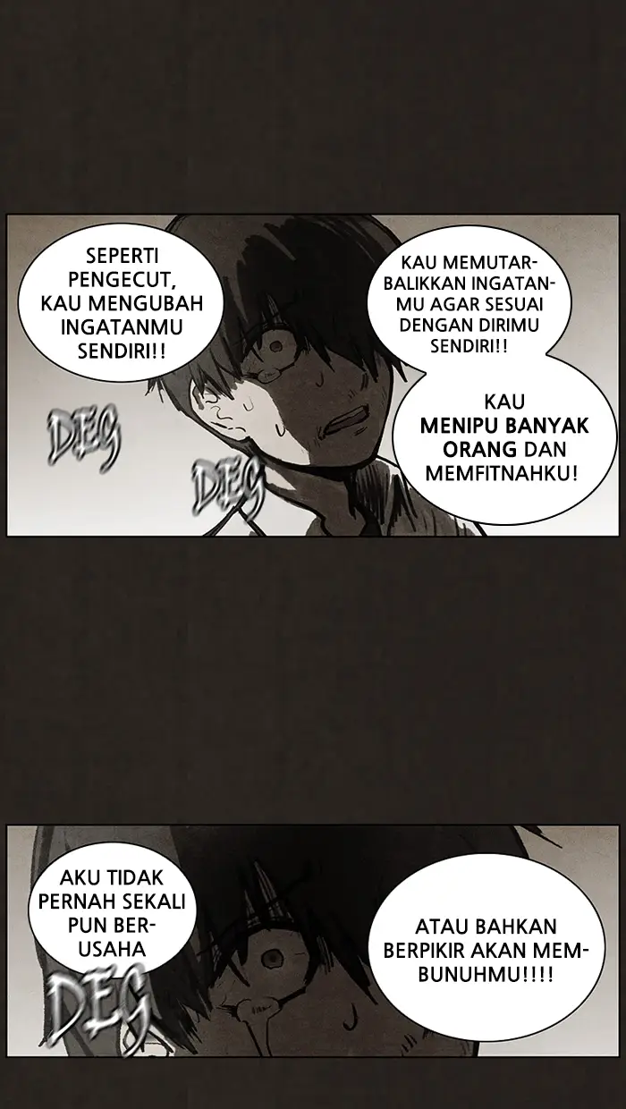image-komik-bastard-chapter-89-49/82