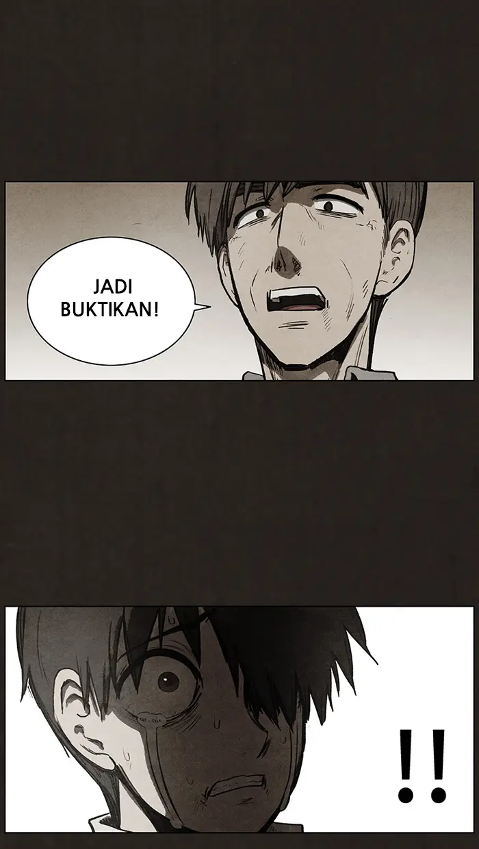 image-komik-bastard-chapter-89-50/82