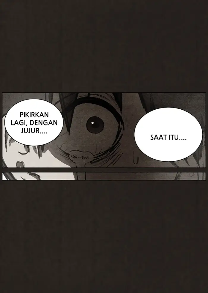 image-komik-bastard-chapter-89-51/82