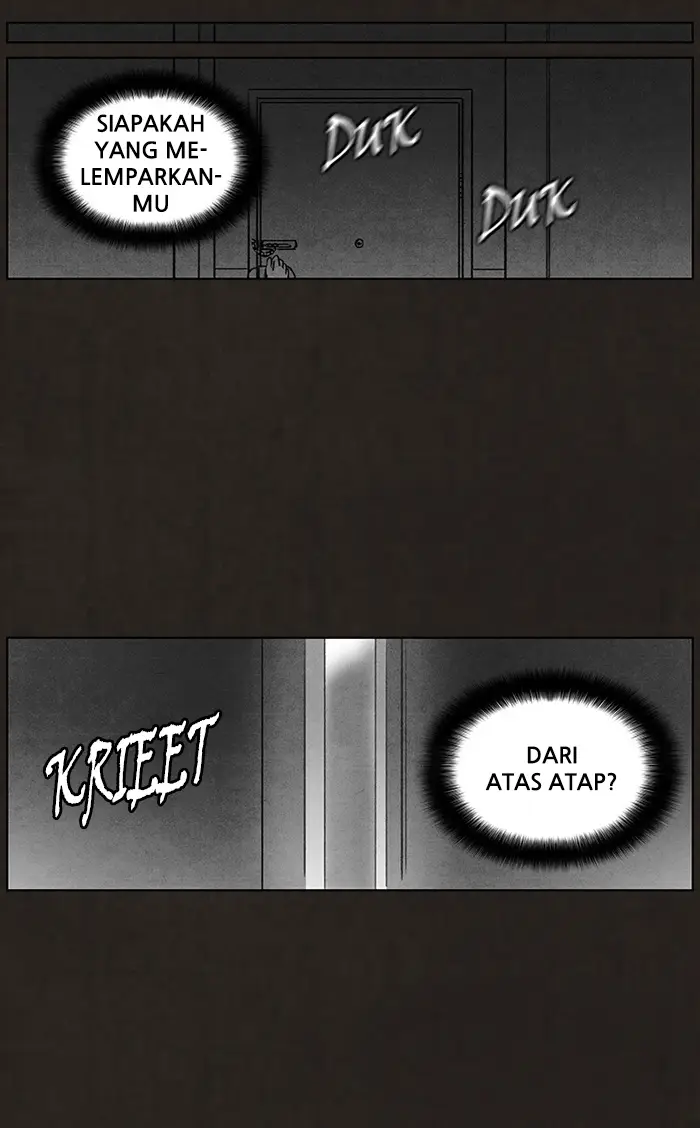 image-komik-bastard-chapter-89-52/82