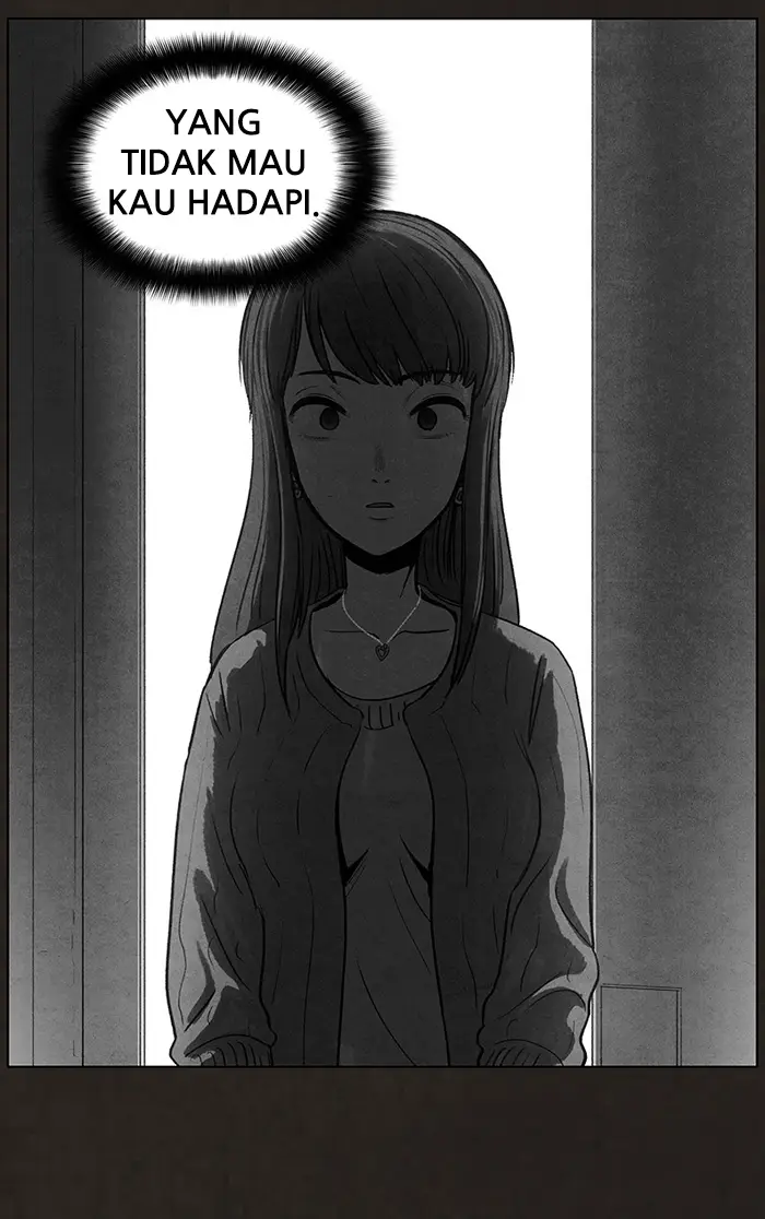 image-komik-bastard-chapter-89-54/82