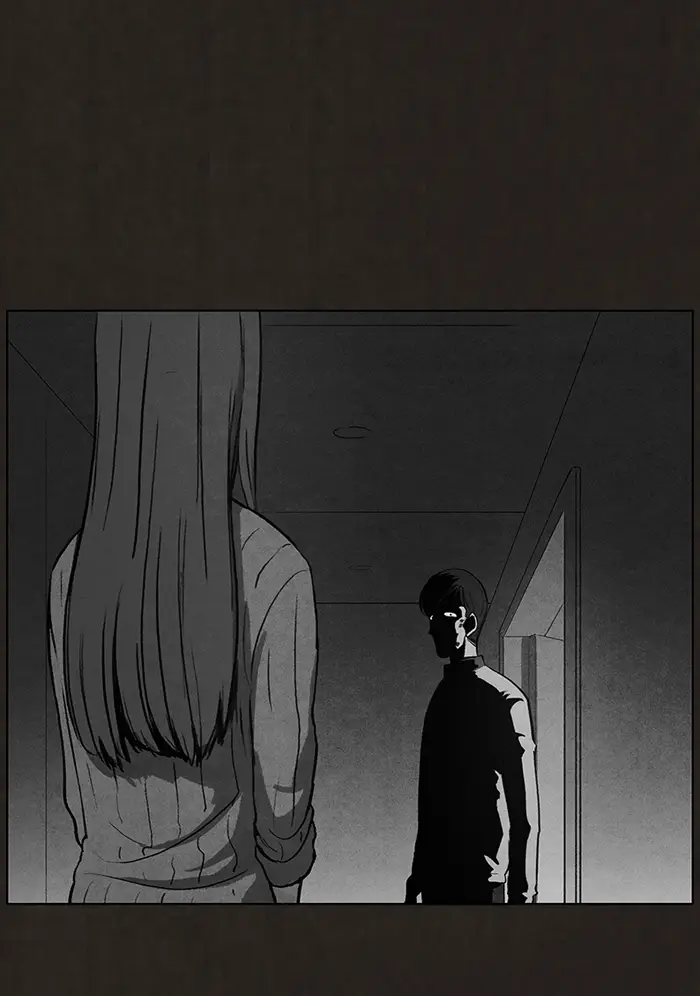 image-komik-bastard-chapter-89-55/82