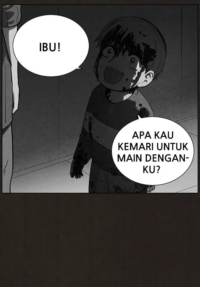 image-komik-bastard-chapter-89-57/82