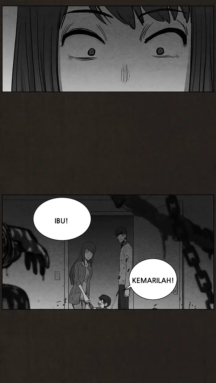 image-komik-bastard-chapter-89-58/82