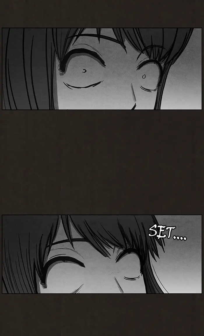 image-komik-bastard-chapter-89-59/82