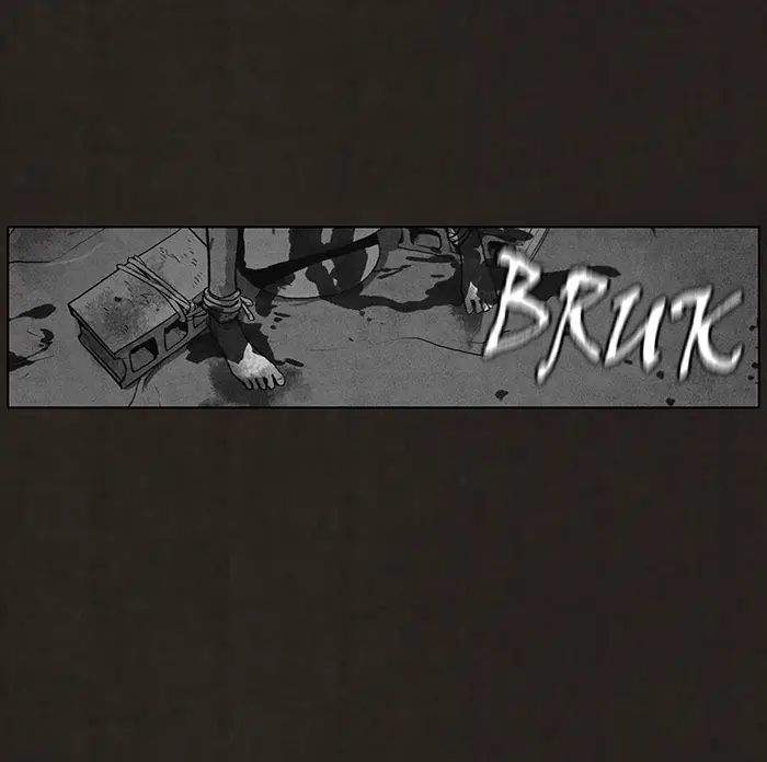 image-komik-bastard-chapter-89-60/82