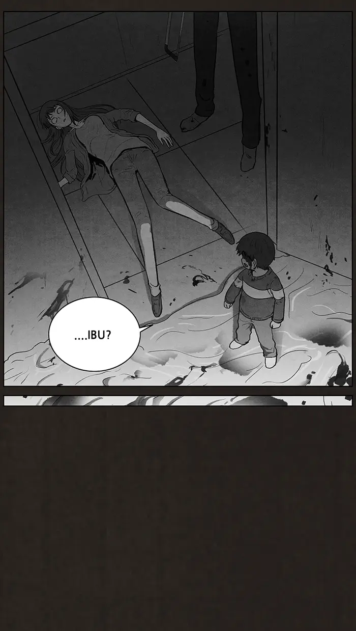image-komik-bastard-chapter-89-61/82