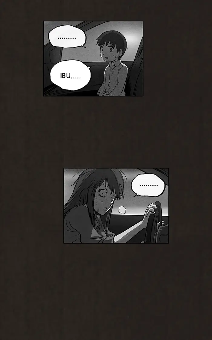 image-komik-bastard-chapter-89-63/82