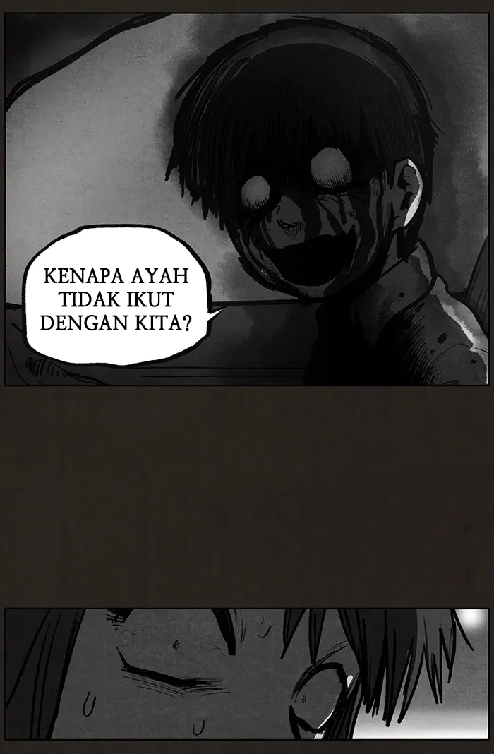image-komik-bastard-chapter-89-64/82