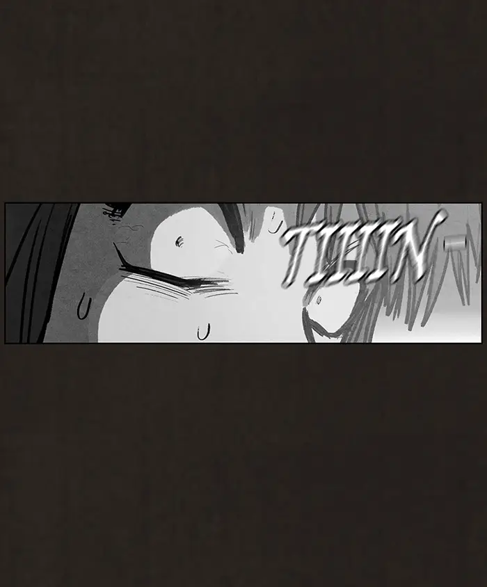 image-komik-bastard-chapter-89-65/82