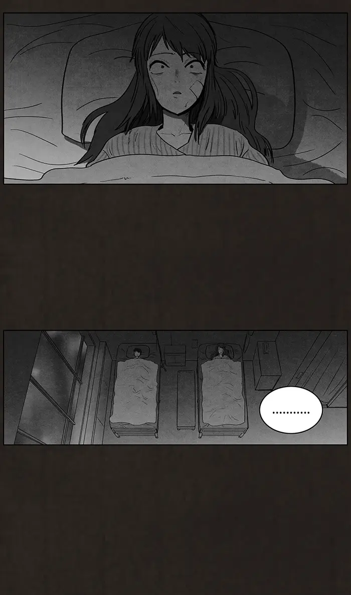 image-komik-bastard-chapter-89-68/82